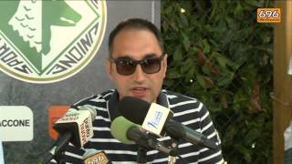 massimiliano-taccone-gubitosa-e-il-nuovo-vicepresidente