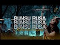 BUNSU RUSA X DJ BANTENGAN GAYENG DjBendhot Feat Winchannel3188