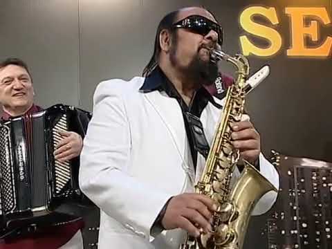 Ferus Mustafov   Albanski cocek   Sezam Produkcija   Tv Sezam 2014