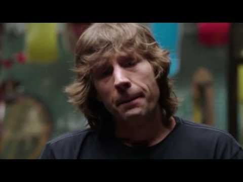 Bones Brigade: An Autobiography (Rodney Mullen Re-Edit)