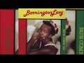 Barrington Levy - Skylarking Dub - Heavyweight Dub - International Sound Barrington Levy - Skylarking Dub