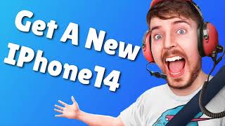 Easy Trick: Free iPhone 14 Pro Max Elevate with Free iPhone 14 Pro