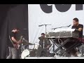 Manchester Orchestra - "Everything To Nothing ...
