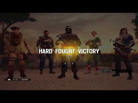 Diamond Ranked But Its Ez