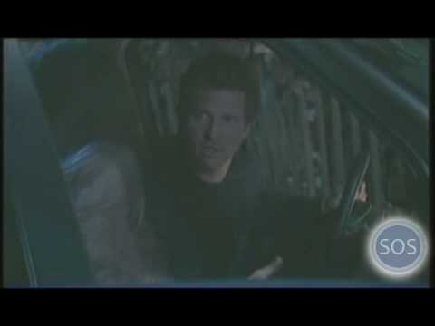 General Hospital Week of 11/24/08 Promo