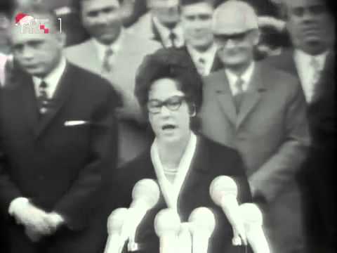 Ne zelimo i necemo Jugoslaviju