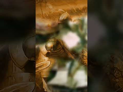 The Rise of Odenthus: From Governor to Independent Ruler in the Roman Empire