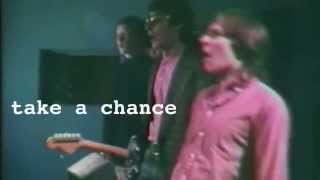 THE PREFAB MESSIAHS - "College Radio" [Official Music Video] [HD]