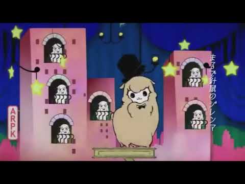 夏に去りし君を想フ だいきりが歌ってみたとよ