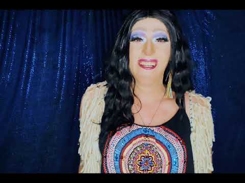 Dominique Lee - 8 miles