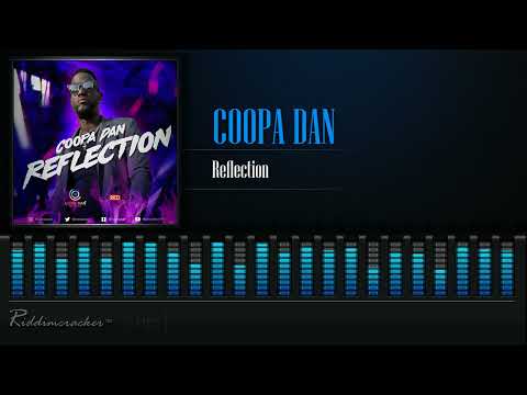 Coopa Dan - Reflection | Crop Over 2023