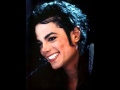 Michael Jackson - Whatever Happens MP3 