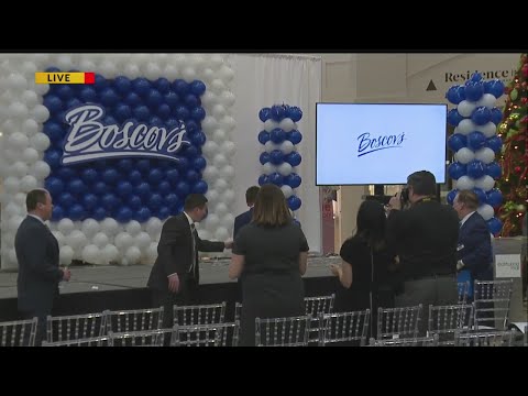 Boscov’s Inc. coming to Eastwood Mall
