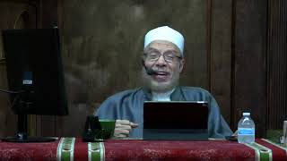 صورة هل تعد صلاة الوتر من قيام الليل / الاثنين (29يونيو 2020م) / فتاوي علي الهواء / فضيلة د.صلاح الصاوي