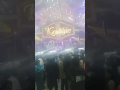 Esencia Real en vivo - Matrimonio LESLY Y RUBÉN - 30 abril 2022