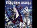 Electric Wizard - Black Butterfly  (1994) Electric Wizard