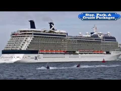 Rodeway Inn & Suites Airport and Cruise Port Hotel - Fort Lauderdale, FL