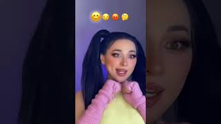 Download lagu Ganbare😍 XO TEAM TikTok #xoteam #tiktok mp3