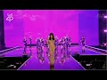 Aitana En Los 40 Music Awards 2022 COMPLETO