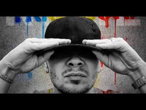 NANE - TRICOLORI (2010)