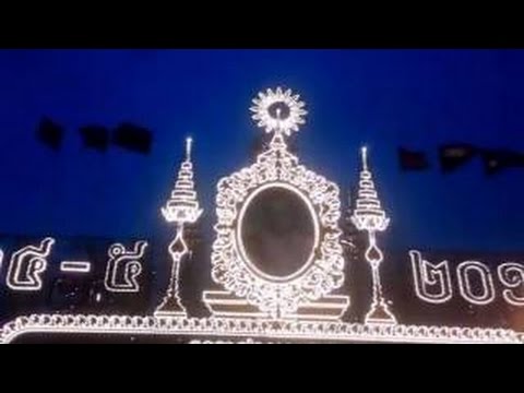 #Amazing BEAUTY Sports Woman | Amazing Girls Workout | Female Fitness Motivation 2016 #HD #2017