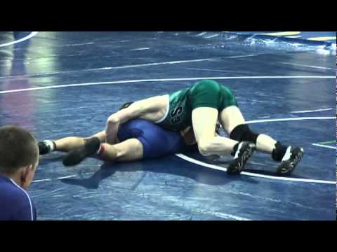 clip-2011-02-11 16;29;52.mov