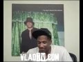 Q Tip Impersonates Busta Rhymes Hilarious