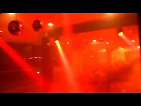 DjKaká Brasília DF - Roger Sanchez - Lost (D-Trax & Dimitri Valeff Remix)