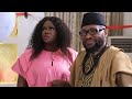 Fifty Shades Of Affair - Nigerian Movies 2025