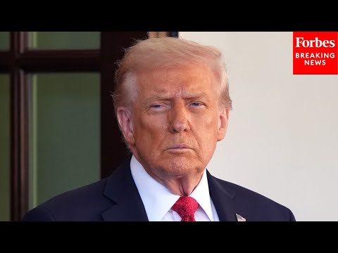 Video | 'This Is Just Adding Fear': Economist Responds To Trump Calling Affordability A 'Hoax'