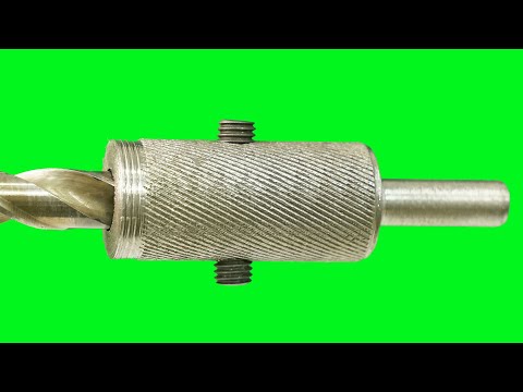 Amazing Handmade Tools You Can Make at Home