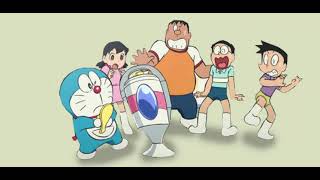 Download lagu Amu to emu no uta - You and I are One DORAEMON PIPPO SABSE PHLE HAI PYAR SAD SONG [ RELAX 1 ] mp3