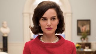 Lana Del Rey - National Anthem