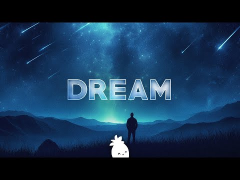 Rift Child - Dream