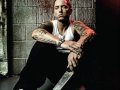 EMINEM - EXCUSE ME RICK ROSS DISS 