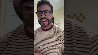 Pe Fábio de Melo: Os religiosos que trabalham para o demônio  #reflexão #padrefabiodemelo #fofoca