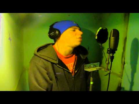 SaLi -  Stoprocent POMPUJ RAP 3 (prod.Baks)