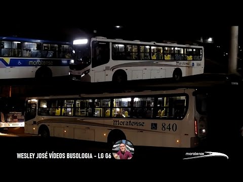 Apache VIP IV sc MB OF-1724 BlueTec5 - 866 e 840 da Moratense