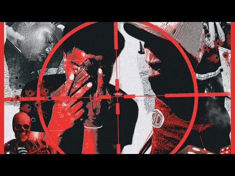 Giovanni Romani- “Make It Take It” Ft 791Stax (Official Audio)