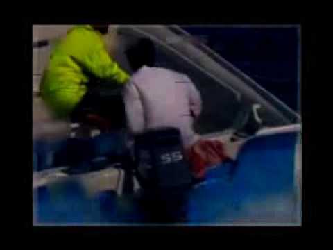 Defense News   HMS Northumberland intercepts two high speed drug smuggling skiffs in the Gulf of Oma