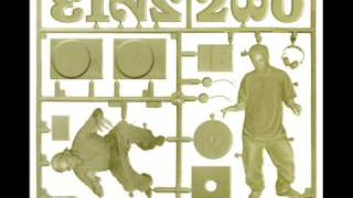 Eins Zwo - Altes Lied von und mit Mutter Natur