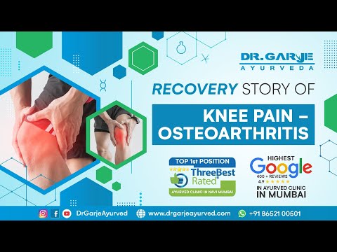  Panchakarma Patient Testimonial - Review 18