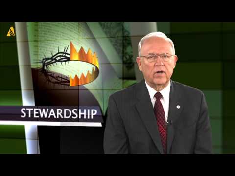 ANN Video Full Episode - March 22, 2013