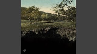 Úthverfi