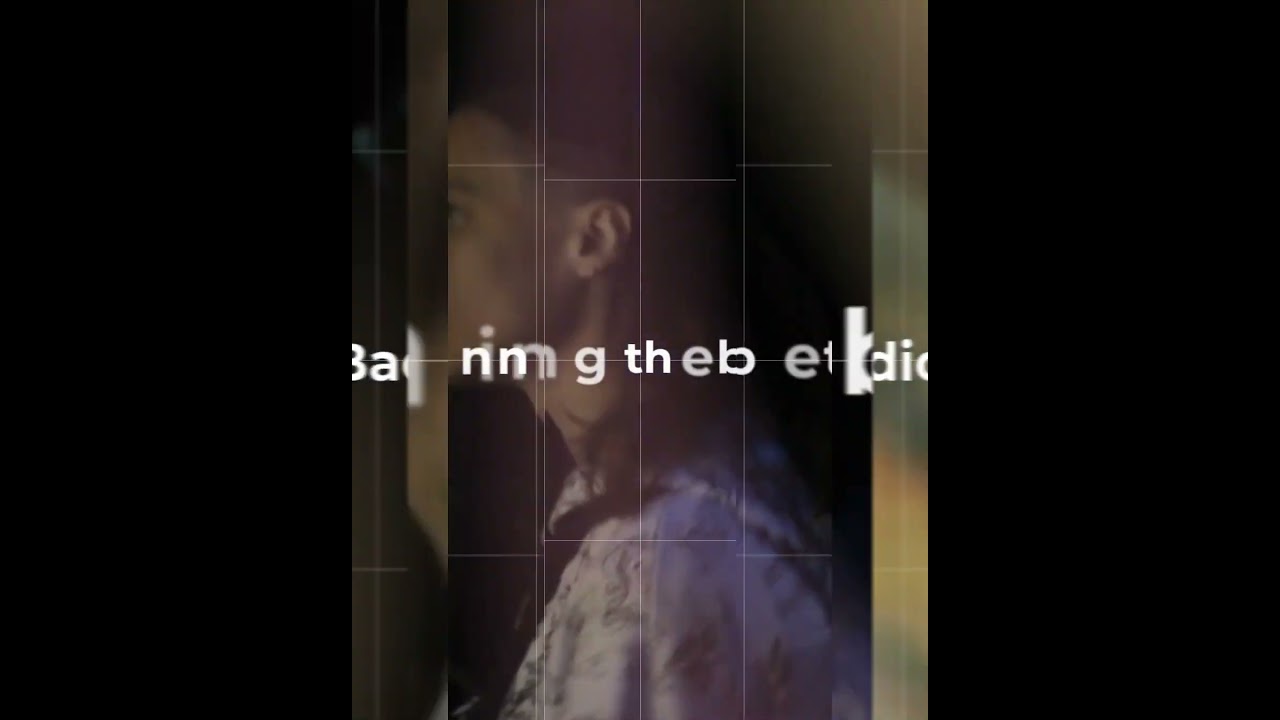 90s rave, Best rave, Techno rave, Old school rave, Radio