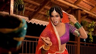 Download lagu Lavni Prince Shubham Borade presenting Bibbo jaan mp3