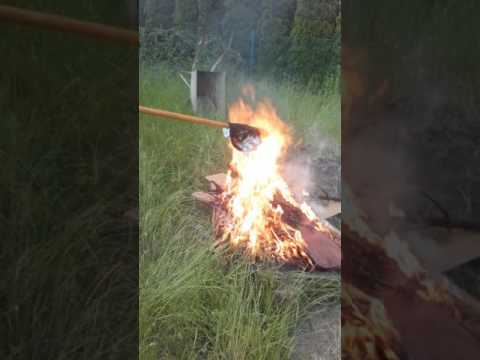 jak zostaci magiem ognia.