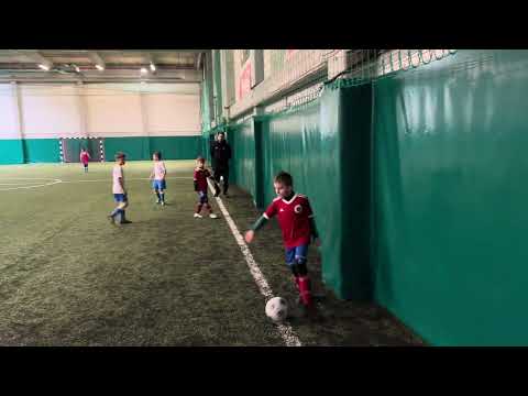 2022.02.27. Törökbálint