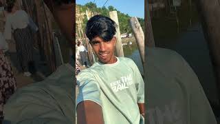 Download lagu vi #remix #dj #music #unfrezzmyaccount #dance #song mp3