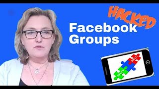 Stolen Facebook Groups 2024 - Local Buy/ Sell Groups (Part 1)